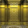 انواع فروش کابین های آسانسور