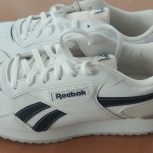 کتونی ریباک اورجینال