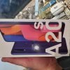 گوشی A20s 32 gig