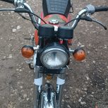 موتور هوندا