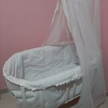 درحدنووسالم