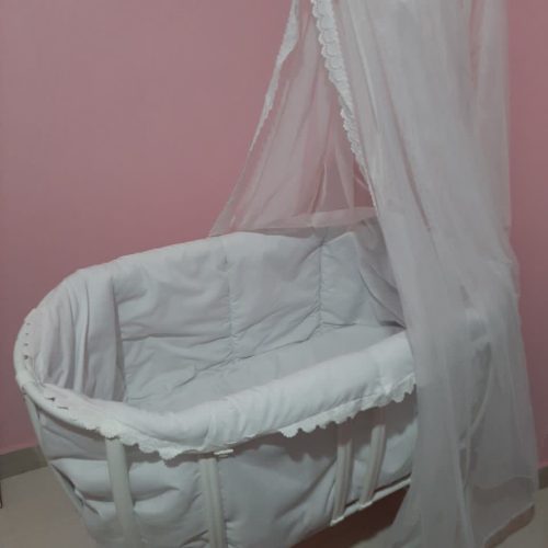 درحدنووسالم