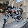 موتور125