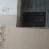 اجاره خانه