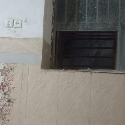 اجاره خانه