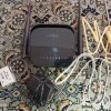 مودم روتر دی-لینک مدل DSL-124New Version