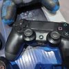 کنسول ps4 اسلیم 500GB