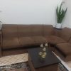 مبلمان راحتی