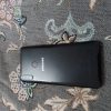 گوشی سامسون گGalaxy A20s
