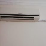 کولر 24 هزار موتور سنگین اوجنرال