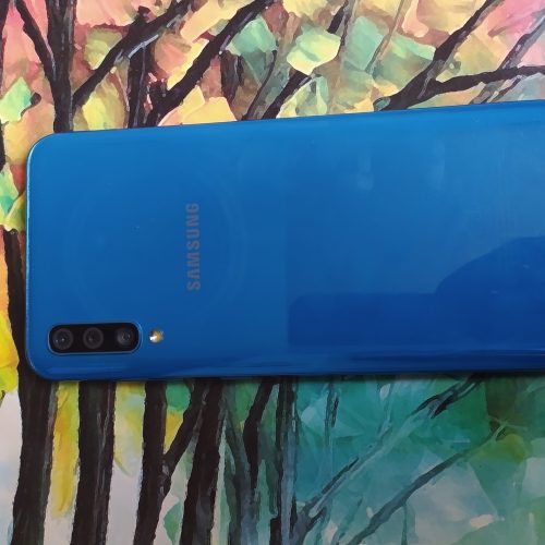 گوشی موبایل