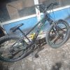 فروش دوچرخه