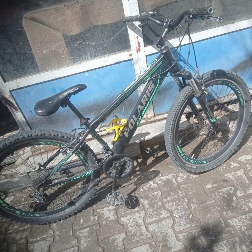 فروش دوچرخه