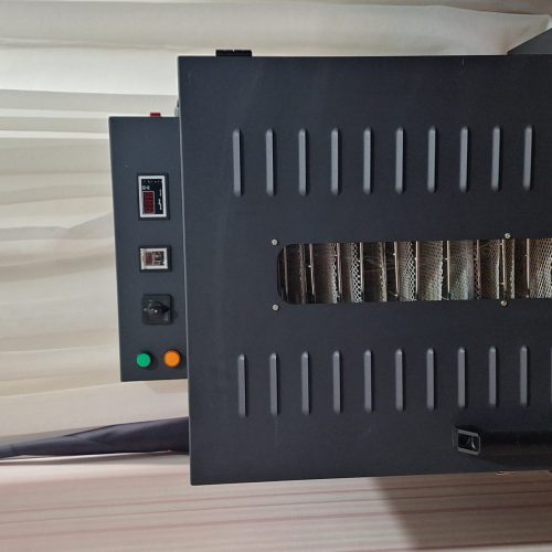فروش دستگاه میوه خشک کن