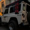 پاژن هفت نفره مدل 76 بدون رنگ