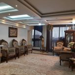 جاره اپارتمان