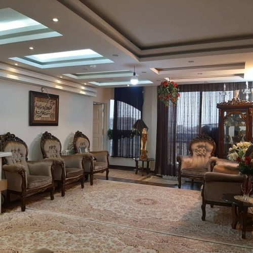 جاره اپارتمان