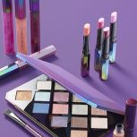 آرایشگری دسته کوتاهی