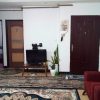فروش اپاردمان