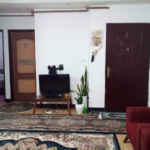 فروش اپاردمان