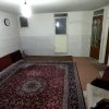سویت 50 متری