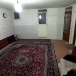 سویت 50 متری