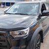 KMC T8 1401