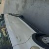 فروش