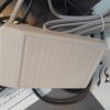 سوهان برقی ناخن،درحدنو+چندسری متفاوت وسمباده