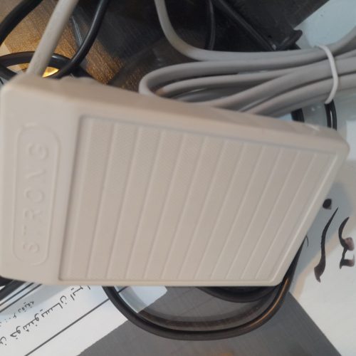 سوهان برقی ناخن،درحدنو+چندسری متفاوت وسمباده