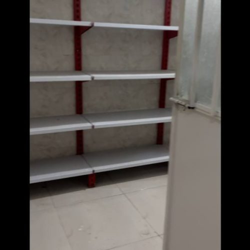 فروش خانه ویلایی