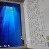 لپ تاپ acer F15
