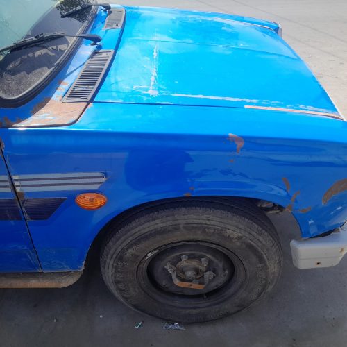 فروش نیسان زامیاد شرایطی و نقدی