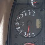 پژو ۴۰۵دوگانه cnj