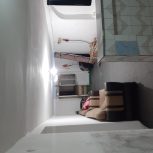 اجاره منزل مسکونی