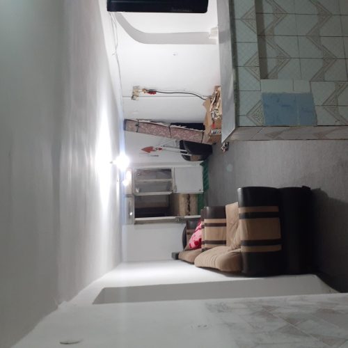 اجاره منزل مسکونی