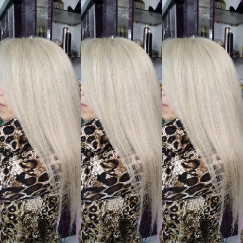 اموزشگاه فنی حرفه ای نازچهره