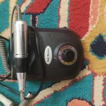 دستگاه مانیکور و پدیکور