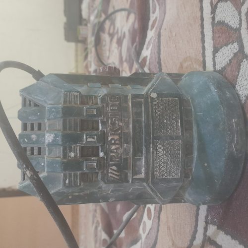 فروش دستگاه سمباده زن پارکساید