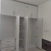 خانه طبقه دوم نو ساز