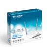 مودم روتر تی پی لینک مدل TD-W8961ND