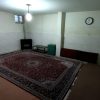 سویت 50 متری
