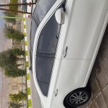 خط و خش جزئی