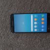 گوشی G7pro