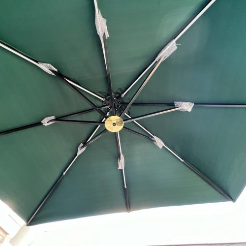 چتر سایبان ویلای ساحلی کافی شاپ رستوران