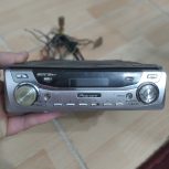 ضبط پاینر 9650