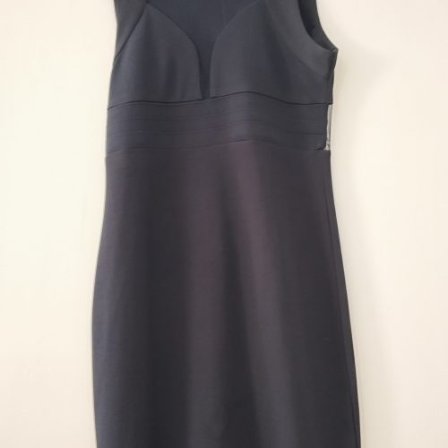 تعدادی لباس زنانه