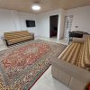 ویلای یک خوابه
