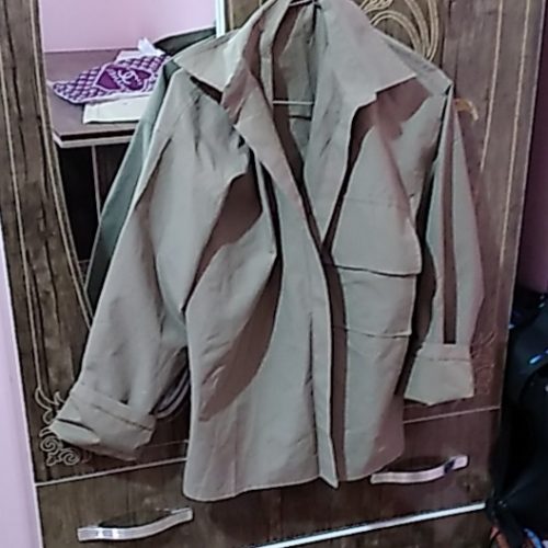 فروش لباس