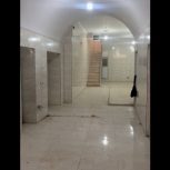 فروش خانه ویلایی